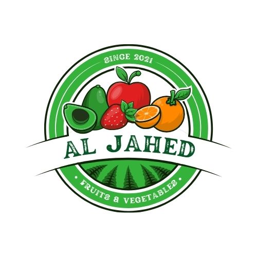 Al Jahed Foodstuffs